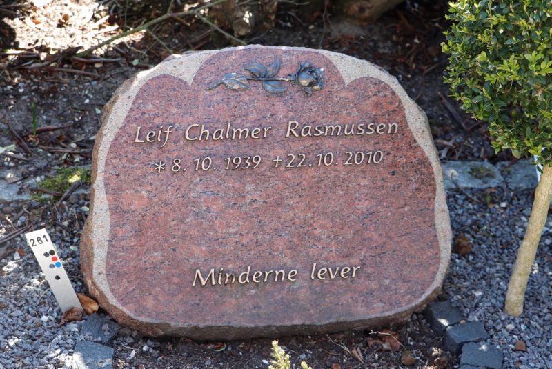 Leif Chalmer Rasmussen.JPG